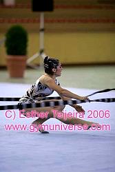 AutClubes06_0447.jpg