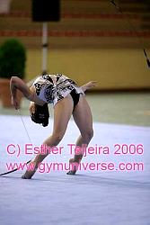 AutClubes06_0448.jpg