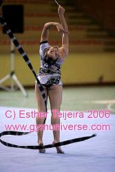 AutClubes06_0449.jpg