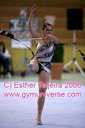 AutClubes06_0450.jpg