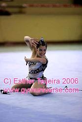 AutClubes06_0451.jpg