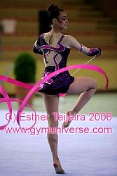 AutClubes06_0463.jpg