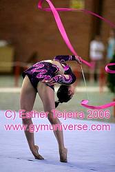 AutClubes06_0464.jpg