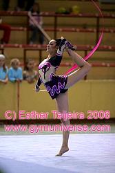AutClubes06_0469.jpg
