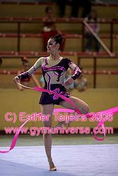 AutClubes06_0472.jpg