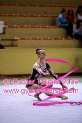 AutClubes06_0477.jpg