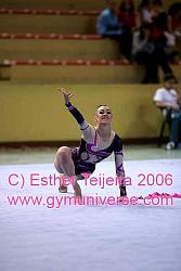 AutClubes06_0478.jpg