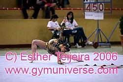 AutClubes06_0497.jpg
