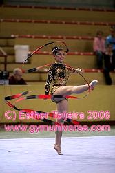 AutClubes06_0500.jpg