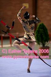 AutClubes06_0504.jpg