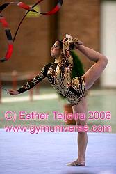 AutClubes06_0505.jpg