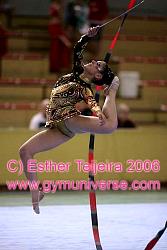 AutClubes06_0507.jpg