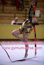 AutClubes06_0508.jpg