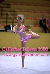 AutClubes06_0543.jpg