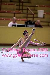 AutClubes06_0544.jpg
