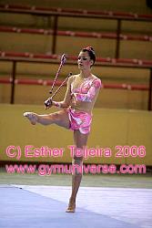 AutClubes06_0546.jpg