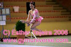 AutClubes06_0548.jpg