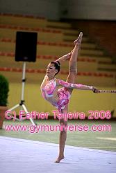 AutClubes06_0549.jpg
