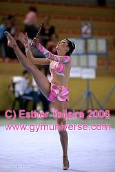 AutClubes06_0551.jpg