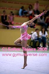 AutClubes06_0554.jpg