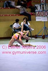 AutClubes06_0570.jpg