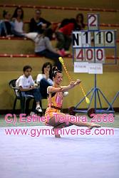 AutClubes06_0571.jpg