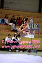 AutClubes06_0573.jpg