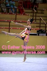 AutClubes06_0574.jpg