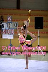 AutClubes06_0575.jpg
