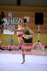 AutClubes06_0576.jpg