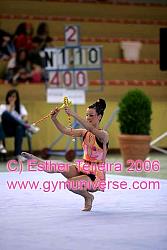 AutClubes06_0578.jpg