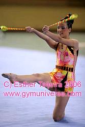 AutClubes06_0579.jpg