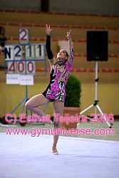 AutClubes06_0597.jpg