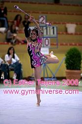 AutClubes06_0598.jpg