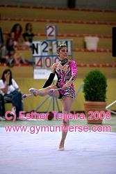 AutClubes06_0599.jpg