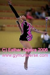 AutClubes06_0600.jpg