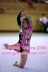 AutClubes06_0601.jpg