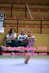 AutClubes06_0603.jpg