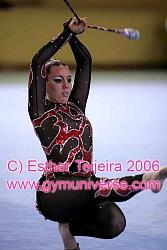 AutClubes06_0621.jpg