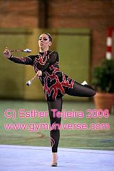 AutClubes06_0625.jpg