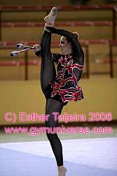 AutClubes06_0627.jpg