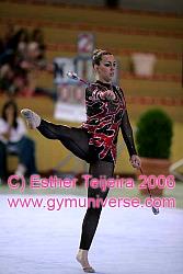AutClubes06_0628.jpg