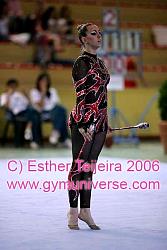 AutClubes06_0629.jpg