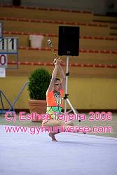 AutClubes06_0644.jpg
