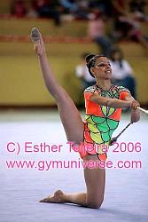 AutClubes06_0647.jpg