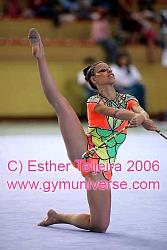 AutClubes06_0648.jpg