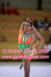 AutClubes06_0650.jpg
