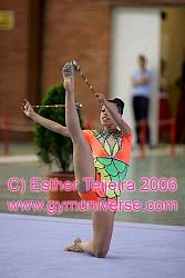AutClubes06_0651.jpg