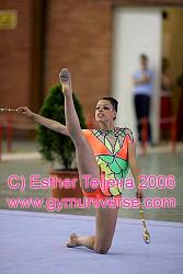 AutClubes06_0652.jpg
