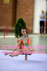 AutClubes06_0653.jpg